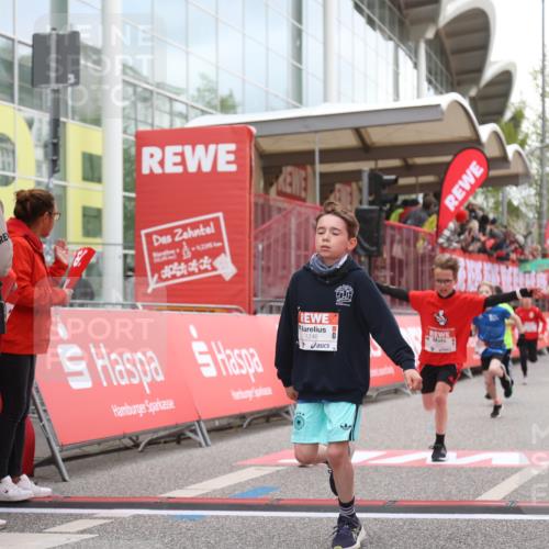 25.04.2026 - Das Zehntel Strokosch-Dieckow http://msf.ph/oto/9616637 25.04.2026 08:48:14 Ziel 1184, 1223, 1246, 2005, 2981, 3402, 4022, 4024 meine-sportfotos.de