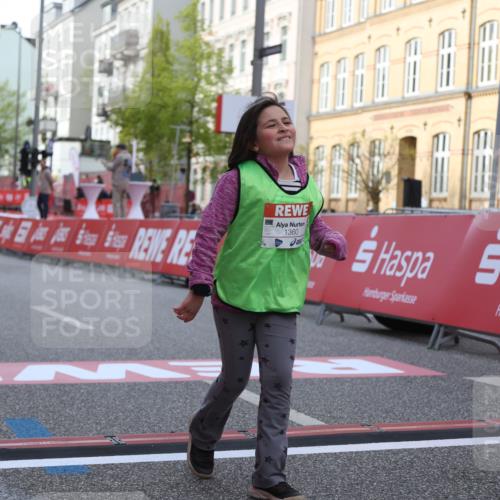 25.04.2026 - Das Zehntel Strokosch-Dieckow http://msf.ph/oto/9616640 25.04.2026 09:10:26 Ziel 1360, 1469, 2081 meine-sportfotos.de