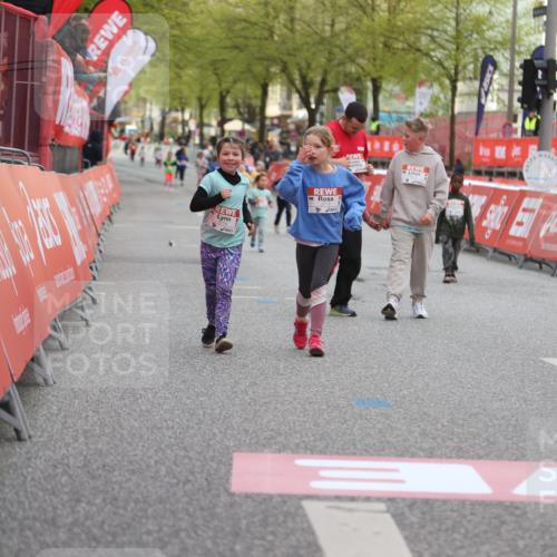 25.04.2026 - Das Zehntel Strokosch-Dieckow http://msf.ph/oto/9616650 25.04.2026 09:10:30 Ziel 1360, 1469 meine-sportfotos.de