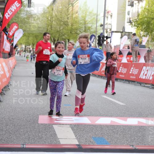 25.04.2026 - Das Zehntel Strokosch-Dieckow http://msf.ph/oto/9616662 25.04.2026 09:10:33 Ziel 1476, 3754, 3772 meine-sportfotos.de