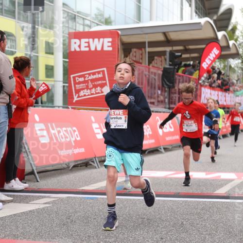 25.04.2026 - Das Zehntel Strokosch-Dieckow http://msf.ph/oto/9616691 25.04.2026 08:48:14 Ziel 1184, 1223, 1246, 2005, 2981, 3402, 4022, 4024 meine-sportfotos.de