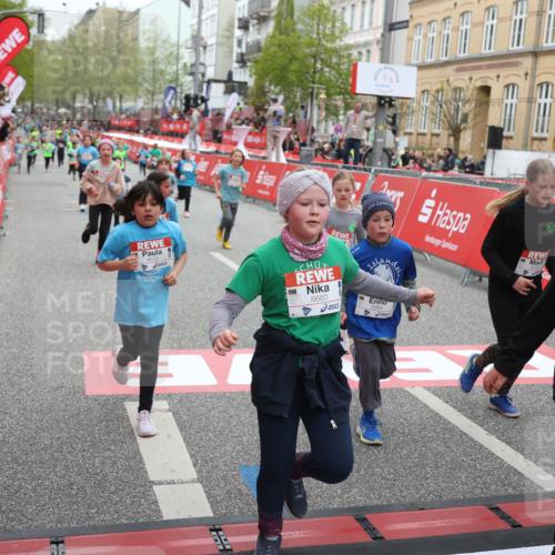 25.04.2026 - Das Zehntel Strokosch-Dieckow http://msf.ph/oto/9616726 25.04.2026 11:01:23 Ziel 5007, 5150, 5222, 5247, 5256, 5516, 5720, 5840, 5848, 5889, 5984, 6016, 6375, 6376, 6419, 6660, 6695, 6700, 6814, 6815, 6838, 7195, 7579, 7797, 8031 meine-sportfotos.de