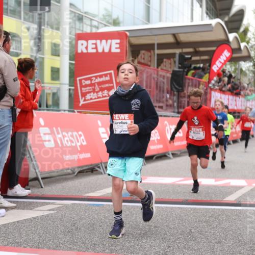 25.04.2026 - Das Zehntel Strokosch-Dieckow http://msf.ph/oto/9616729 25.04.2026 08:48:14 Ziel 1184, 1223, 1246, 2005, 2981, 3402, 4022, 4024 meine-sportfotos.de