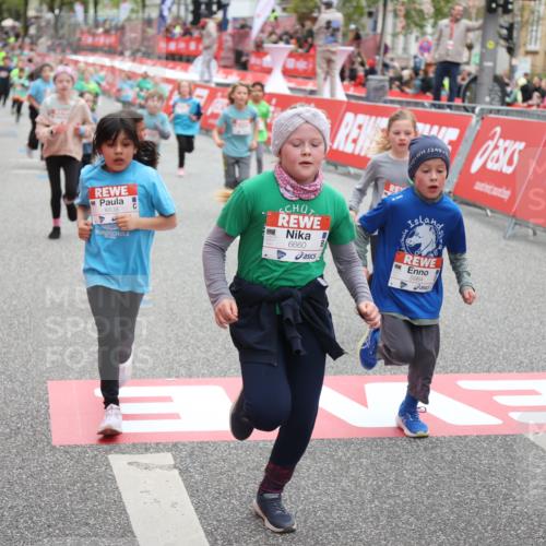 25.04.2026 - Das Zehntel Strokosch-Dieckow http://msf.ph/oto/9616733 25.04.2026 11:01:23 Ziel 5007, 5150, 5222, 5247, 5256, 5516, 5720, 5840, 5848, 5889, 5984, 6016, 6375, 6376, 6419, 6660, 6695, 6700, 6814, 6815, 6838, 7195, 7579, 7797, 8031 meine-sportfotos.de