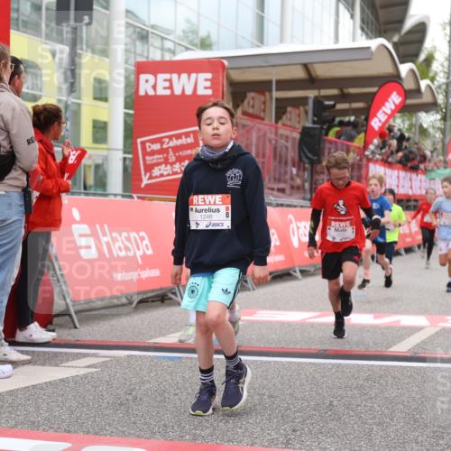 25.04.2026 - Das Zehntel Strokosch-Dieckow http://msf.ph/oto/9616739 25.04.2026 08:48:14 Ziel 1184, 1223, 1246, 2005, 2981, 3402, 4022, 4024 meine-sportfotos.de
