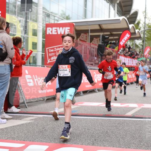 25.04.2026 - Das Zehntel Strokosch-Dieckow http://msf.ph/oto/9616744 25.04.2026 08:48:14 Ziel 1184, 1223, 1246, 2005, 2981, 3402, 4022, 4024 meine-sportfotos.de