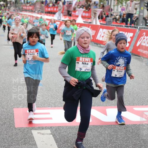 25.04.2026 - Das Zehntel Strokosch-Dieckow http://msf.ph/oto/9616747 25.04.2026 11:01:23 Ziel 5007, 5150, 5222, 5247, 5256, 5516, 5720, 5840, 5848, 5889, 5984, 6016, 6375, 6376, 6419, 6660, 6695, 6700, 6814, 6815, 6838, 7195, 7579, 7797, 8031 meine-sportfotos.de