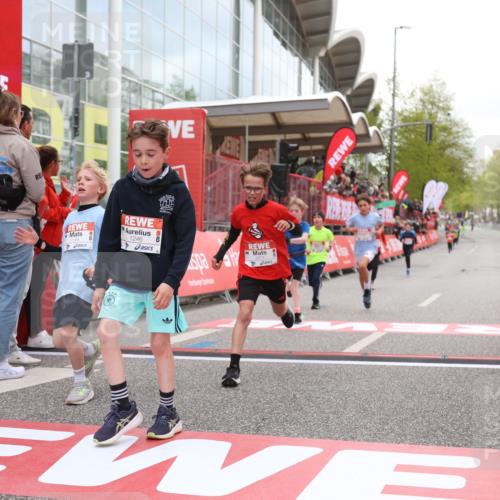 25.04.2026 - Das Zehntel Strokosch-Dieckow http://msf.ph/oto/9616752 25.04.2026 08:48:15 Ziel 1184, 1223, 1246, 2005, 2981, 3402, 4022, 4024, 4070 meine-sportfotos.de