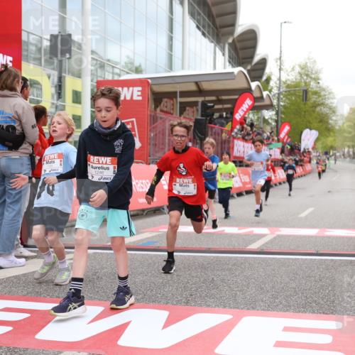 25.04.2026 - Das Zehntel Strokosch-Dieckow http://msf.ph/oto/9616758 25.04.2026 08:48:15 Ziel 1184, 1223, 1246, 2005, 2981, 3402, 4022, 4024, 4070 meine-sportfotos.de