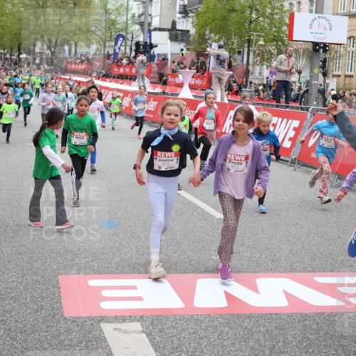 25.04.2026 - Das Zehntel Strokosch-Dieckow http://msf.ph/oto/9616760 25.04.2026 11:01:14 Ziel 5006, 5197, 5218, 5235, 5236, 5439, 5503, 5703, 5724, 5835, 5842, 5852, 5900, 6179, 6344, 6461, 6650, 6673, 6694, 6787, 6839, 7275, 7283, 7577, 7819, 7846, 8017, 8026, 8027 meine-sportfotos.de