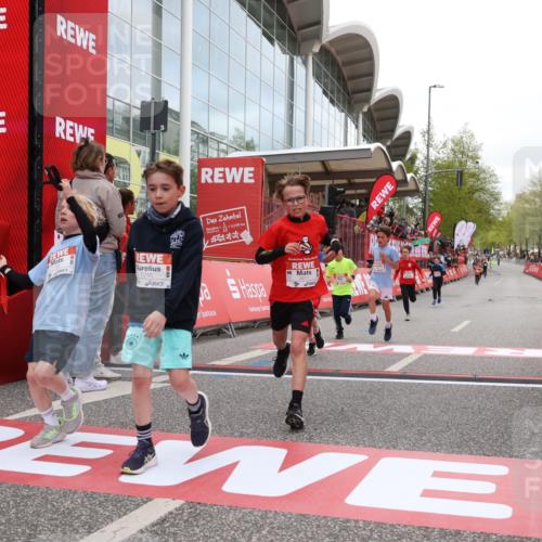 25.04.2026 - Das Zehntel Strokosch-Dieckow http://msf.ph/oto/9616783 25.04.2026 08:48:15 Ziel 1184, 1223, 1246, 2005, 2981, 3402, 4022, 4024, 4070 meine-sportfotos.de