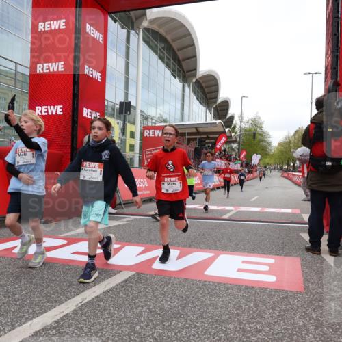 25.04.2026 - Das Zehntel Strokosch-Dieckow http://msf.ph/oto/9616820 25.04.2026 08:48:16 Ziel 1184, 1223, 1246, 2005, 2611, 3402, 4022, 4024, 4070 meine-sportfotos.de
