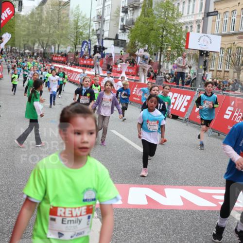 25.04.2026 - Das Zehntel Strokosch-Dieckow http://msf.ph/oto/9616832 25.04.2026 11:01:13 Ziel 5197, 5204, 5218, 5235, 5236, 5439, 5503, 5703, 5724, 5835, 5841, 5842, 5844, 5852, 5900, 6179, 6344, 6461, 6650, 6673, 6694, 7275, 7283, 7775, 7819, 7846, 8017, 8026, 8027 meine-sportfotos.de
