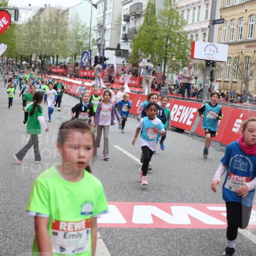 25.04.2026 - Das Zehntel Strokosch-Dieckow http://msf.ph/oto/9616852 25.04.2026 11:01:13 Ziel 5197, 5204, 5218, 5235, 5236, 5439, 5503, 5703, 5724, 5835, 5841, 5842, 5844, 5852, 5900, 6179, 6344, 6461, 6650, 6673, 6694, 7275, 7283, 7775, 7819, 7846, 8017, 8026, 8027 meine-sportfotos.de