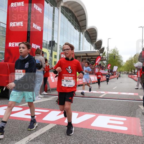 25.04.2026 - Das Zehntel Strokosch-Dieckow http://msf.ph/oto/9616860 25.04.2026 08:48:16 Ziel 1184, 1223, 1246, 2005, 2611, 3402, 4022, 4024, 4070 meine-sportfotos.de