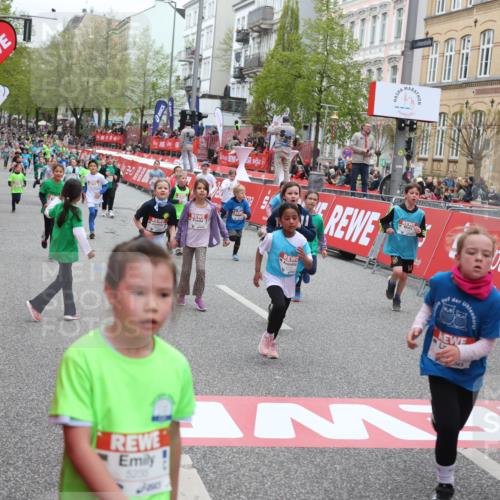 25.04.2026 - Das Zehntel Strokosch-Dieckow http://msf.ph/oto/9616864 25.04.2026 11:01:13 Ziel 5197, 5204, 5218, 5235, 5236, 5439, 5503, 5703, 5724, 5835, 5841, 5842, 5844, 5852, 5900, 6179, 6344, 6461, 6650, 6673, 6694, 7275, 7283, 7775, 7819, 7846, 8017, 8026, 8027 meine-sportfotos.de