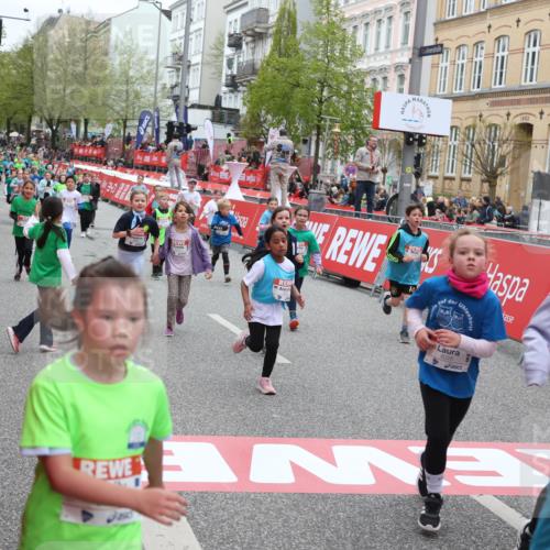 25.04.2026 - Das Zehntel Strokosch-Dieckow http://msf.ph/oto/9616875 25.04.2026 11:01:13 Ziel 5197, 5204, 5218, 5235, 5236, 5439, 5503, 5703, 5724, 5835, 5841, 5842, 5844, 5852, 5900, 6179, 6344, 6461, 6650, 6673, 6694, 7275, 7283, 7775, 7819, 7846, 8017, 8026, 8027 meine-sportfotos.de