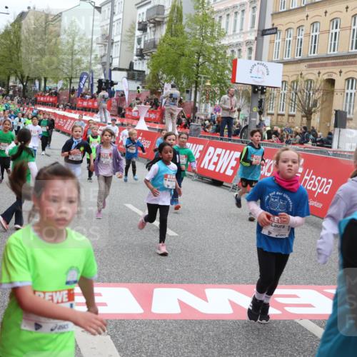 25.04.2026 - Das Zehntel Strokosch-Dieckow http://msf.ph/oto/9616886 25.04.2026 11:01:13 Ziel 5197, 5204, 5218, 5235, 5236, 5439, 5503, 5703, 5724, 5835, 5841, 5842, 5844, 5852, 5900, 6179, 6344, 6461, 6650, 6673, 6694, 7275, 7283, 7775, 7819, 7846, 8017, 8026, 8027 meine-sportfotos.de