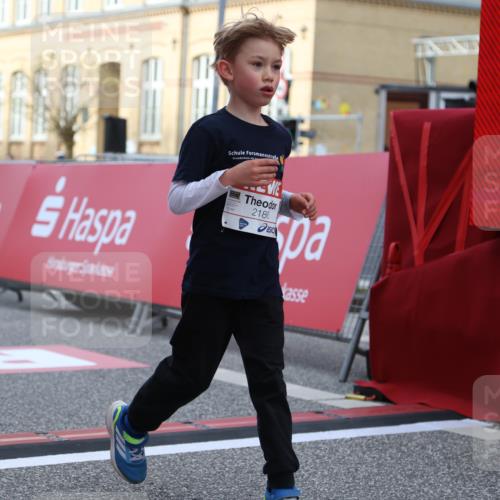 25.04.2026 - Das Zehntel Strokosch-Dieckow http://msf.ph/oto/9616893 25.04.2026 09:10:41 Ziel 1069, 1486, 2182, 2186, 2243, 2535 meine-sportfotos.de