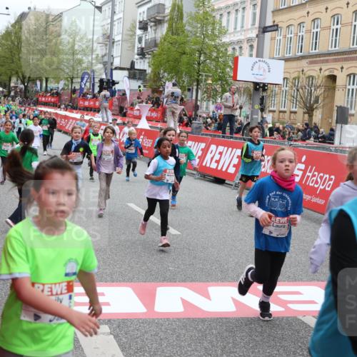 25.04.2026 - Das Zehntel Strokosch-Dieckow http://msf.ph/oto/9616899 25.04.2026 11:01:13 Ziel 5197, 5204, 5218, 5235, 5236, 5439, 5503, 5703, 5724, 5835, 5841, 5842, 5844, 5852, 5900, 6179, 6344, 6461, 6650, 6673, 6694, 7275, 7283, 7775, 7819, 7846, 8017, 8026, 8027 meine-sportfotos.de