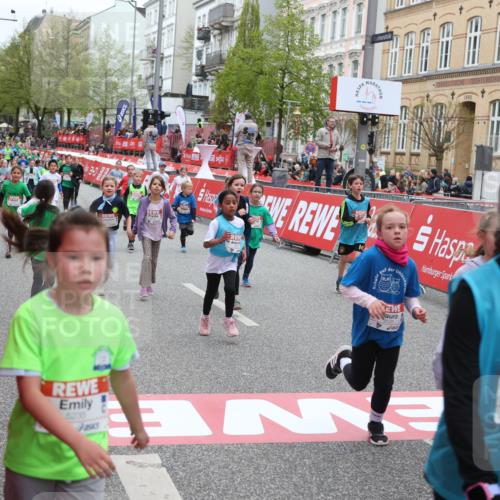 25.04.2026 - Das Zehntel Strokosch-Dieckow http://msf.ph/oto/9616911 25.04.2026 11:01:13 Ziel 5197, 5204, 5218, 5235, 5236, 5439, 5503, 5703, 5724, 5835, 5841, 5842, 5844, 5852, 5900, 6179, 6344, 6461, 6650, 6673, 6694, 7275, 7283, 7775, 7819, 7846, 8017, 8026, 8027 meine-sportfotos.de