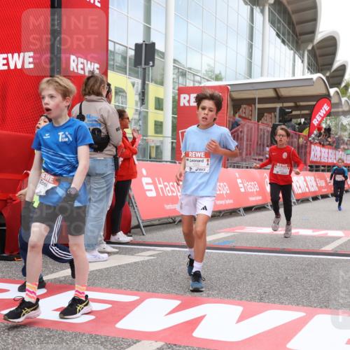 25.04.2026 - Das Zehntel Strokosch-Dieckow http://msf.ph/oto/9616918 25.04.2026 08:48:17 Ziel 1184, 1223, 1246, 2005, 2611, 3402, 4022, 4024, 4070 meine-sportfotos.de