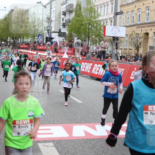 25.04.2026 - Das Zehntel Strokosch-Dieckow http://msf.ph/oto/9616921 25.04.2026 11:01:12 Ziel 5197, 5200, 5204, 5208, 5218, 5235, 5236, 5439, 5503, 5703, 5835, 5841, 5842, 5844, 5852, 5900, 6179, 6314, 6344, 6633, 6650, 6853, 7275, 7283, 7775, 7819, 7846, 8017, 8026, 8027 meine-sportfotos.de