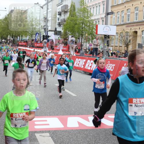 25.04.2026 - Das Zehntel Strokosch-Dieckow http://msf.ph/oto/9616931 25.04.2026 11:01:12 Ziel 5197, 5200, 5204, 5208, 5218, 5235, 5236, 5439, 5503, 5703, 5835, 5841, 5842, 5844, 5852, 5900, 6179, 6314, 6344, 6633, 6650, 6853, 7275, 7283, 7775, 7819, 7846, 8017, 8026, 8027 meine-sportfotos.de