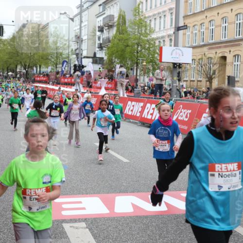 25.04.2026 - Das Zehntel Strokosch-Dieckow http://msf.ph/oto/9616941 25.04.2026 11:01:12 Ziel 5197, 5200, 5204, 5208, 5218, 5235, 5236, 5439, 5503, 5703, 5835, 5841, 5842, 5844, 5852, 5900, 6179, 6314, 6344, 6633, 6650, 6853, 7275, 7283, 7775, 7819, 7846, 8017, 8026, 8027 meine-sportfotos.de