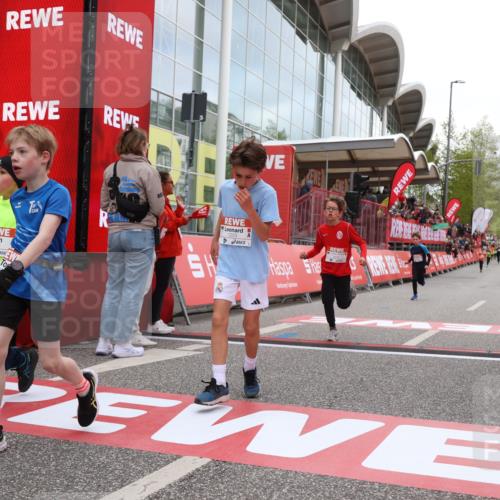 25.04.2026 - Das Zehntel Strokosch-Dieckow http://msf.ph/oto/9616945 25.04.2026 08:48:17 Ziel 1184, 1223, 1246, 2005, 2611, 3402, 4022, 4024, 4070 meine-sportfotos.de
