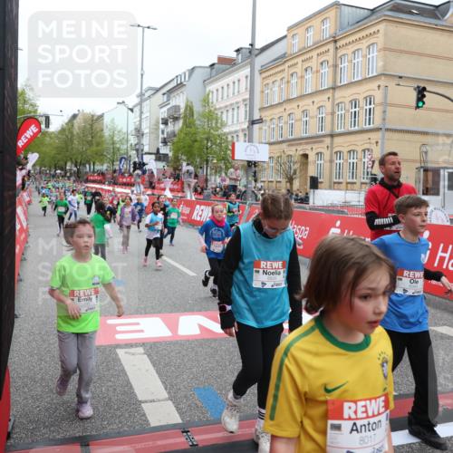 25.04.2026 - Das Zehntel Strokosch-Dieckow http://msf.ph/oto/9616953 25.04.2026 11:01:12 Ziel 5197, 5200, 5204, 5208, 5218, 5235, 5236, 5439, 5503, 5703, 5835, 5841, 5842, 5844, 5852, 5900, 6179, 6314, 6344, 6633, 6650, 6853, 7275, 7283, 7775, 7819, 7846, 8017, 8026, 8027 meine-sportfotos.de