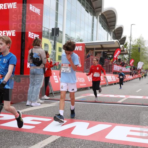 25.04.2026 - Das Zehntel Strokosch-Dieckow http://msf.ph/oto/9616956 25.04.2026 08:48:17 Ziel 1184, 1223, 1246, 2005, 2611, 3402, 4022, 4024, 4070 meine-sportfotos.de