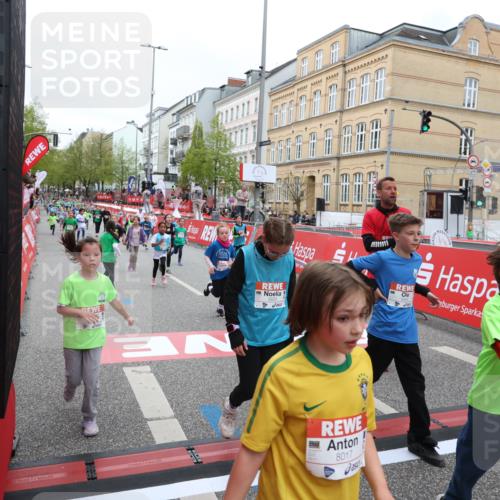 25.04.2026 - Das Zehntel Strokosch-Dieckow http://msf.ph/oto/9616965 25.04.2026 11:01:12 Ziel 5197, 5200, 5204, 5208, 5218, 5235, 5236, 5439, 5503, 5703, 5835, 5841, 5842, 5844, 5852, 5900, 6179, 6314, 6344, 6633, 6650, 6853, 7275, 7283, 7775, 7819, 7846, 8017, 8026, 8027 meine-sportfotos.de