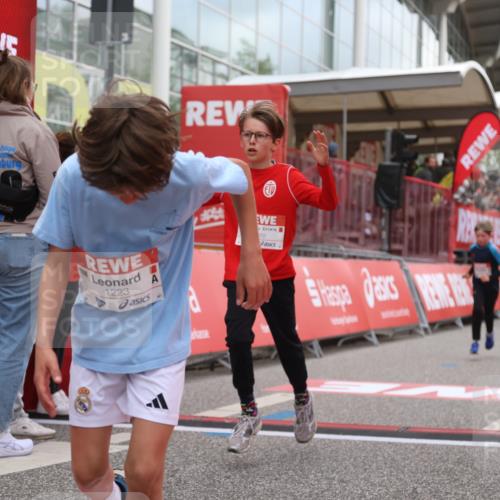 25.04.2026 - Das Zehntel Strokosch-Dieckow http://msf.ph/oto/9616989 25.04.2026 08:48:18 Ziel 1184, 1223, 1246, 2034, 2611, 4022, 4024, 4070 meine-sportfotos.de