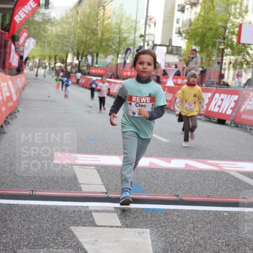 25.04.2026 - Das Zehntel Strokosch-Dieckow http://msf.ph/oto/9616992 25.04.2026 09:10:43 Ziel 1486, 1499, 1503, 2182, 2186, 2243, 2535 meine-sportfotos.de