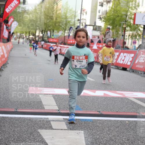 25.04.2026 - Das Zehntel Strokosch-Dieckow http://msf.ph/oto/9617004 25.04.2026 09:10:43 Ziel 1486, 1499, 1503, 2182, 2186, 2243, 2535 meine-sportfotos.de
