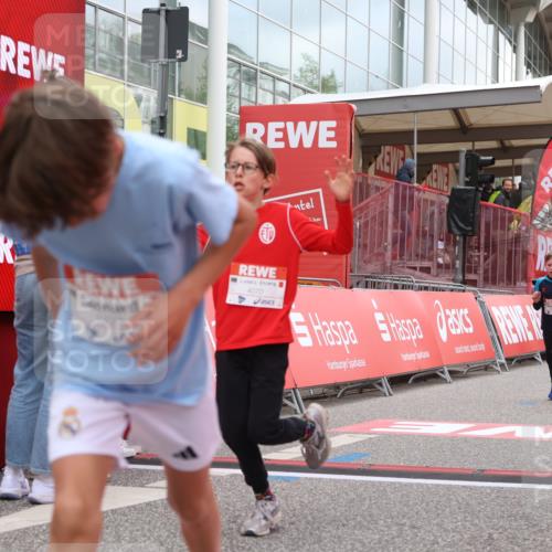 25.04.2026 - Das Zehntel Strokosch-Dieckow http://msf.ph/oto/9617007 25.04.2026 08:48:18 Ziel 1184, 1223, 1246, 2034, 2611, 4022, 4024, 4070 meine-sportfotos.de