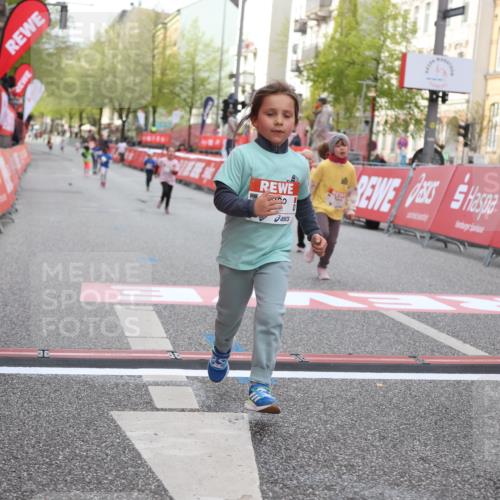 25.04.2026 - Das Zehntel Strokosch-Dieckow http://msf.ph/oto/9617013 25.04.2026 09:10:44 Ziel 1486, 1499, 1503, 2182, 2186, 2243 meine-sportfotos.de