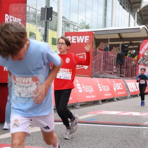 25.04.2026 - Das Zehntel Strokosch-Dieckow http://msf.ph/oto/9617015 25.04.2026 08:48:18 Ziel 1184, 1223, 1246, 2034, 2611, 4022, 4024, 4070 meine-sportfotos.de