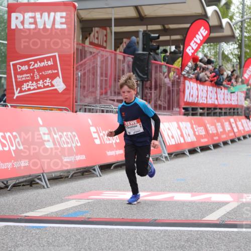 25.04.2026 - Das Zehntel Strokosch-Dieckow http://msf.ph/oto/9617023 25.04.2026 08:48:19 Ziel 1184, 1223, 1246, 2034, 2611, 4022, 4024, 4070 meine-sportfotos.de