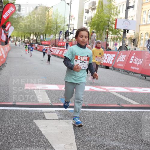 25.04.2026 - Das Zehntel Strokosch-Dieckow http://msf.ph/oto/9617024 25.04.2026 09:10:44 Ziel 1486, 1499, 1503, 2182, 2186, 2243 meine-sportfotos.de