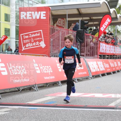 25.04.2026 - Das Zehntel Strokosch-Dieckow http://msf.ph/oto/9617030 25.04.2026 08:48:19 Ziel 1184, 1223, 1246, 2034, 2611, 4022, 4024, 4070 meine-sportfotos.de