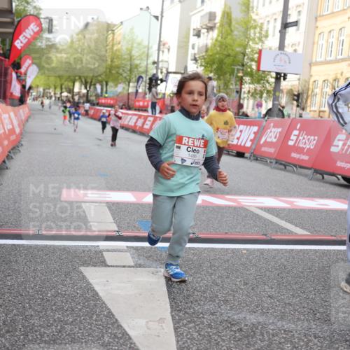 25.04.2026 - Das Zehntel Strokosch-Dieckow http://msf.ph/oto/9617032 25.04.2026 09:10:44 Ziel 1486, 1499, 1503, 2182, 2186, 2243 meine-sportfotos.de