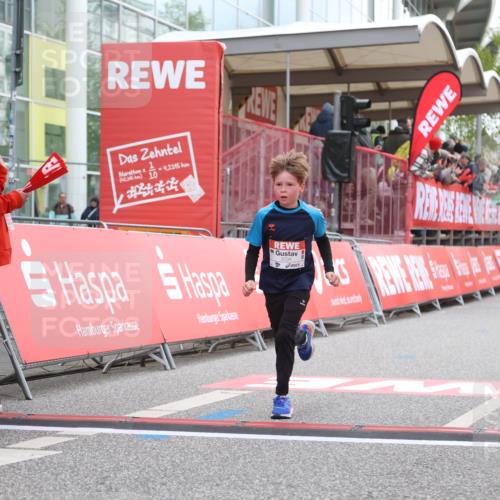 25.04.2026 - Das Zehntel Strokosch-Dieckow http://msf.ph/oto/9617038 25.04.2026 08:48:19 Ziel 1184, 1223, 1246, 2034, 2611, 4022, 4024, 4070 meine-sportfotos.de