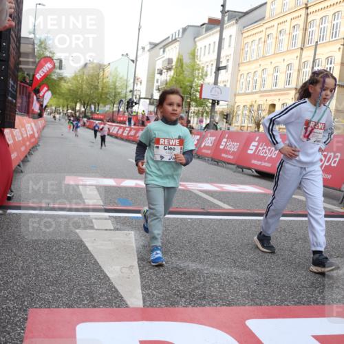 25.04.2026 - Das Zehntel Strokosch-Dieckow http://msf.ph/oto/9617044 25.04.2026 09:10:44 Ziel 1486, 1499, 1503, 2182, 2186, 2243 meine-sportfotos.de