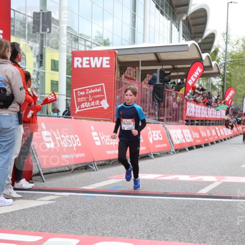 25.04.2026 - Das Zehntel Strokosch-Dieckow http://msf.ph/oto/9617048 25.04.2026 08:48:20 Ziel 1184, 1223, 2034, 2611, 4022, 4024, 4070 meine-sportfotos.de
