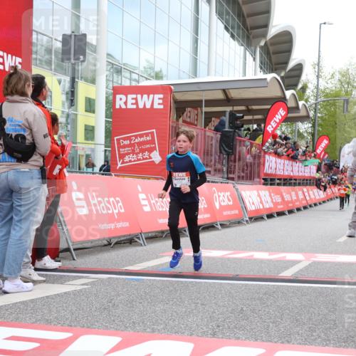 25.04.2026 - Das Zehntel Strokosch-Dieckow http://msf.ph/oto/9617059 25.04.2026 08:48:20 Ziel 1184, 1223, 2034, 2611, 4022, 4024, 4070 meine-sportfotos.de