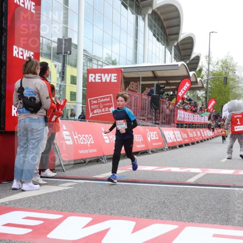 25.04.2026 - Das Zehntel Strokosch-Dieckow http://msf.ph/oto/9617073 25.04.2026 08:48:20 Ziel 1184, 1223, 2034, 2611, 4022, 4024, 4070 meine-sportfotos.de