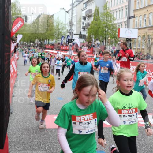 25.04.2026 - Das Zehntel Strokosch-Dieckow http://msf.ph/oto/9617077 25.04.2026 11:01:10 Ziel 5197, 5200, 5204, 5208, 5218, 5235, 5236, 5439, 5574, 5681, 5835, 5841, 5842, 5844, 5852, 5900, 6179, 6314, 6344, 6633, 6650, 6853, 7015, 7045, 7275, 7283, 7338, 7775, 7819, 7846, 8017 meine-sportfotos.de