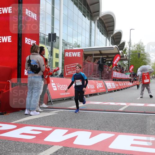 25.04.2026 - Das Zehntel Strokosch-Dieckow http://msf.ph/oto/9617082 25.04.2026 08:48:20 Ziel 1184, 1223, 2034, 2611, 4022, 4024, 4070 meine-sportfotos.de